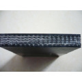 PVC PVG CONVEYOR BELT 680S~3100S full-core burning-resistant